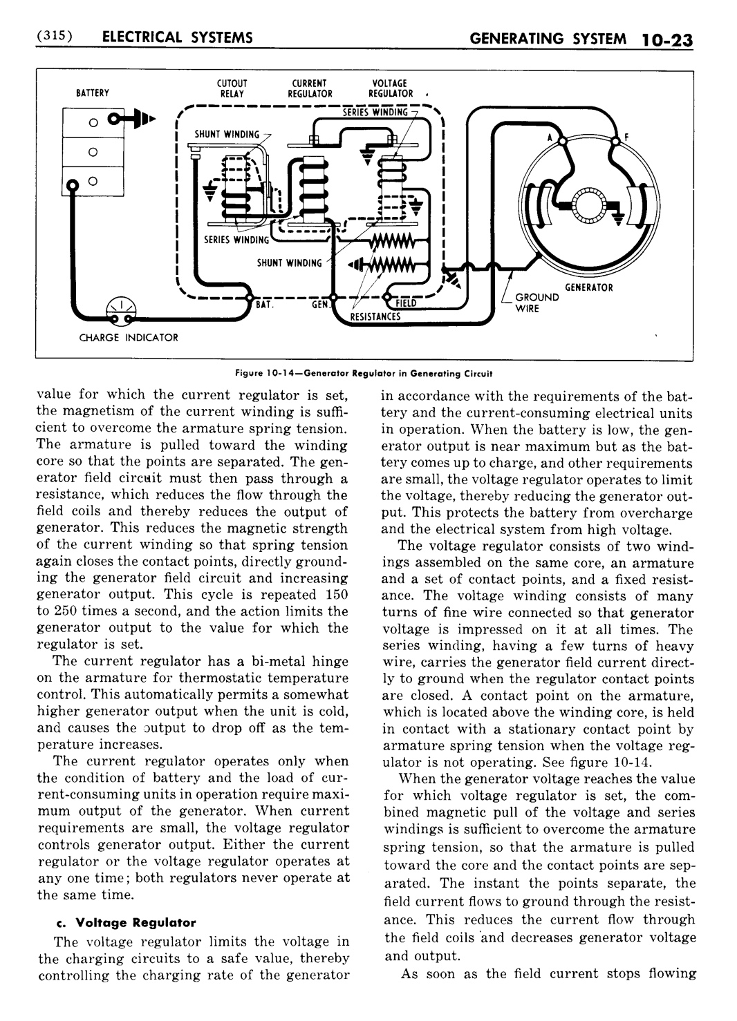 n_11 1951 Buick Shop Manual - Electrical Systems-023-023.jpg